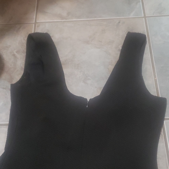 medium foverever 21 dress - Picture 5 of 6